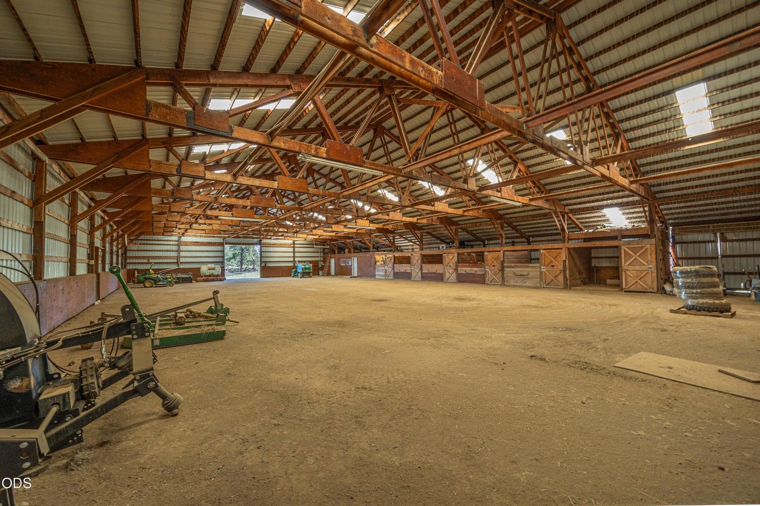 Photo of 60266 Tekampe Road 34 of 56
