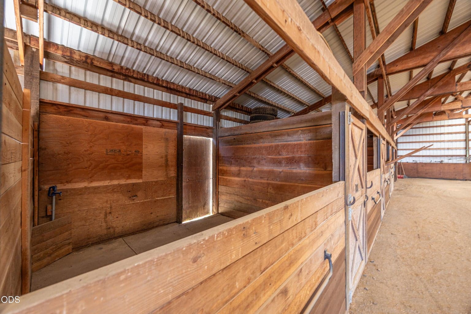 Photo of 60266 Tekampe Road 35 of 56