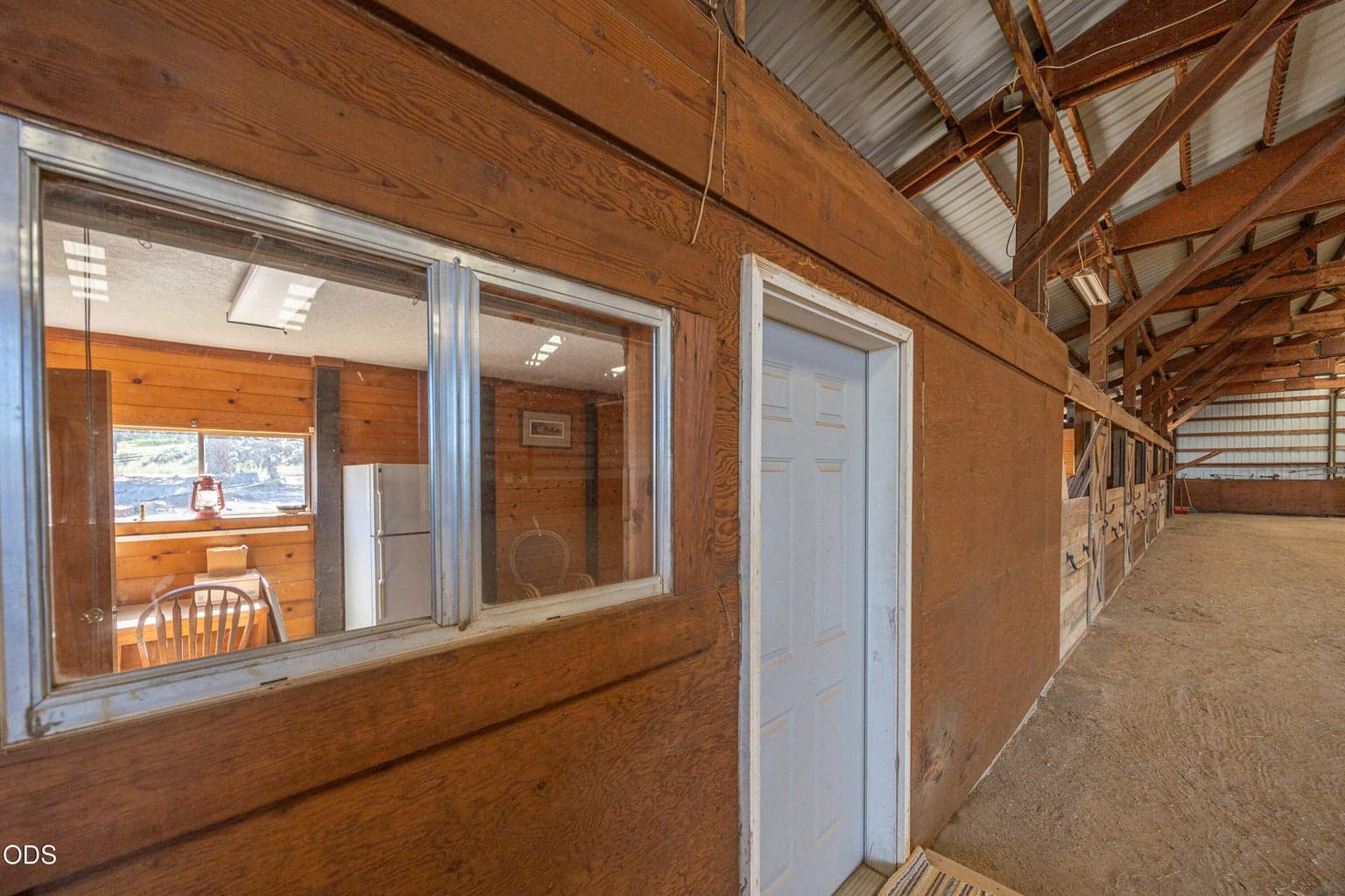 Photo of 60266 Tekampe Road 36 of 56