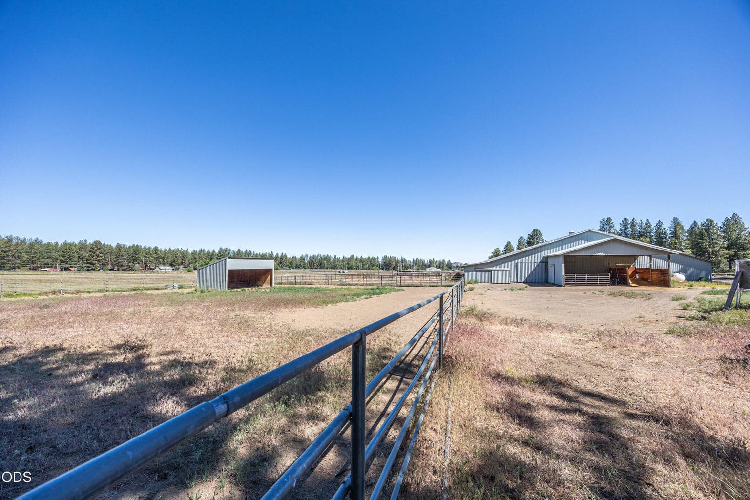 Photo of 60266 Tekampe Road 39 of 56