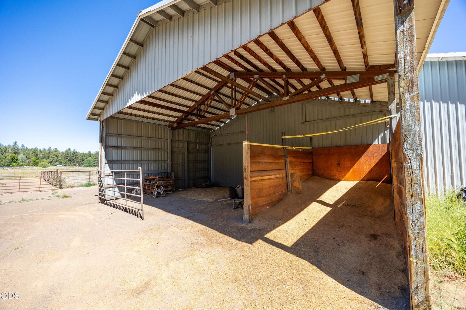 Photo of 60266 Tekampe Road 40 of 56