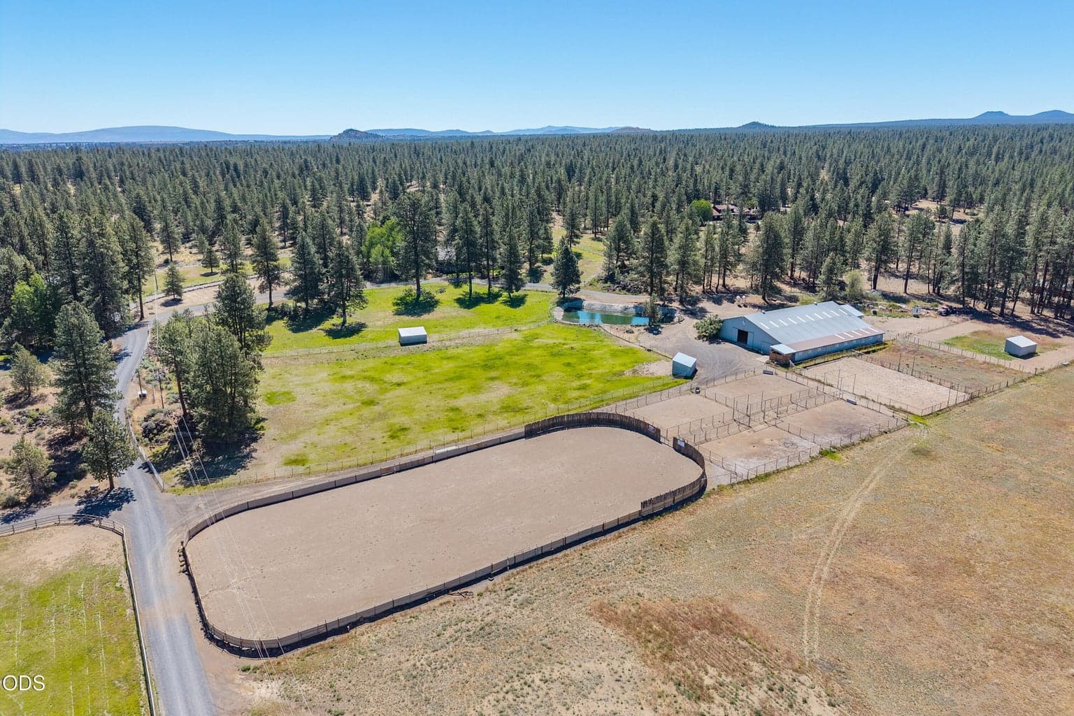 Photo of 60266 Tekampe Road 29 of 56