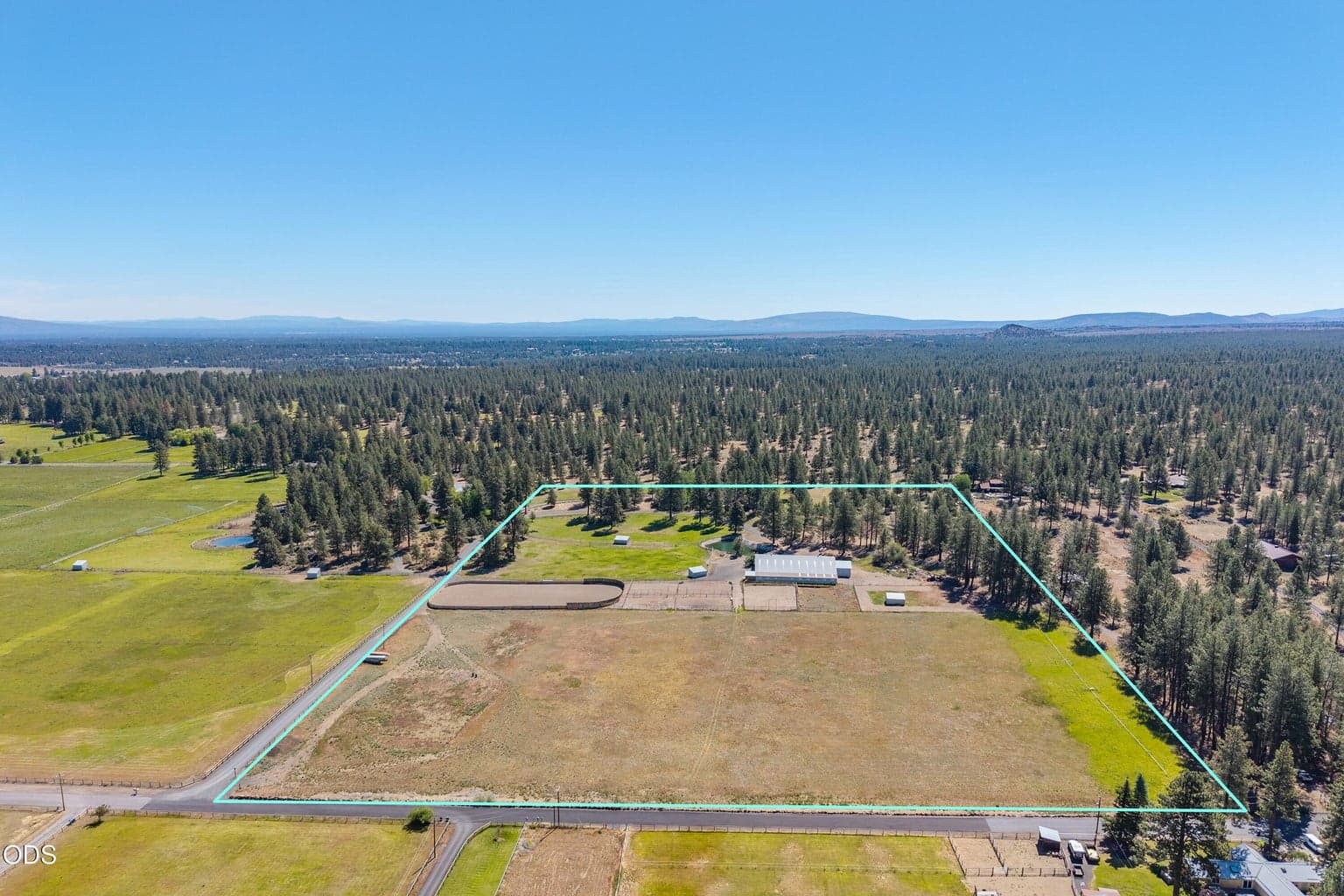 Photo of 60266 Tekampe Road 41 of 56