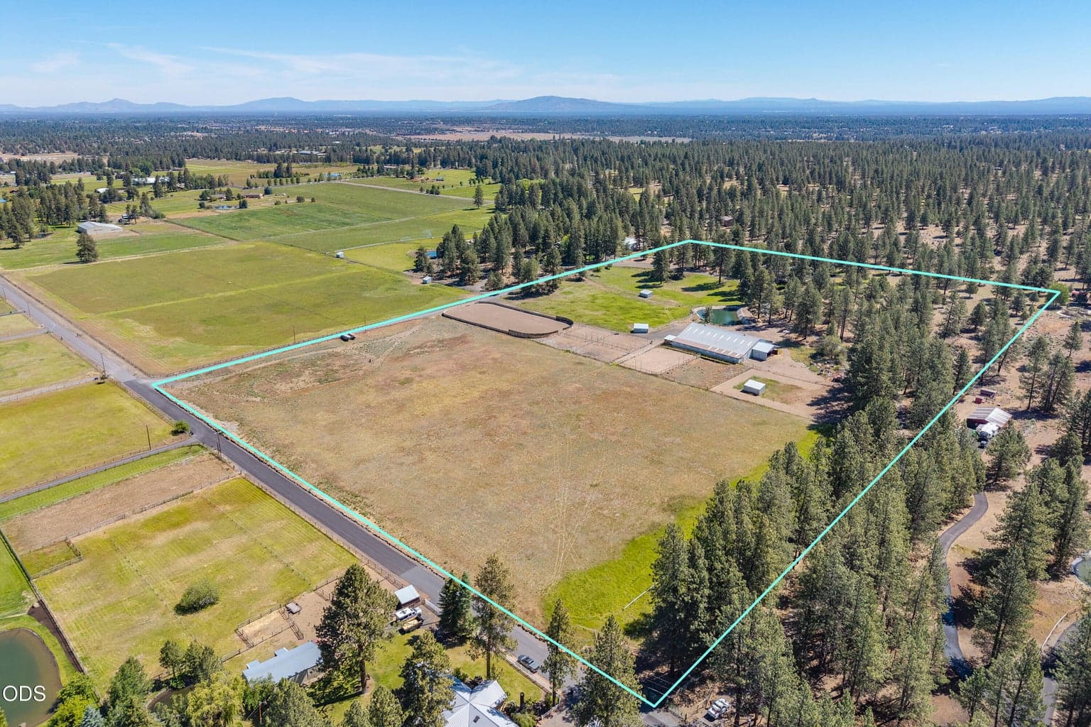 Photo of 60266 Tekampe Road 42 of 56