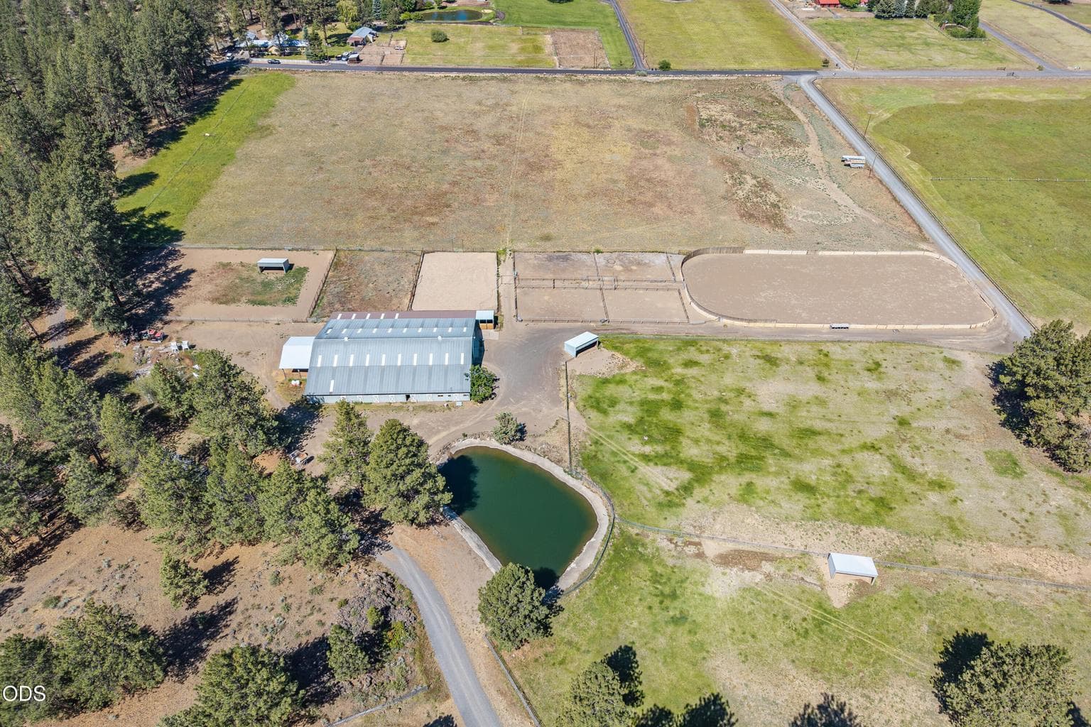 Photo of 60266 Tekampe Road 38 of 56