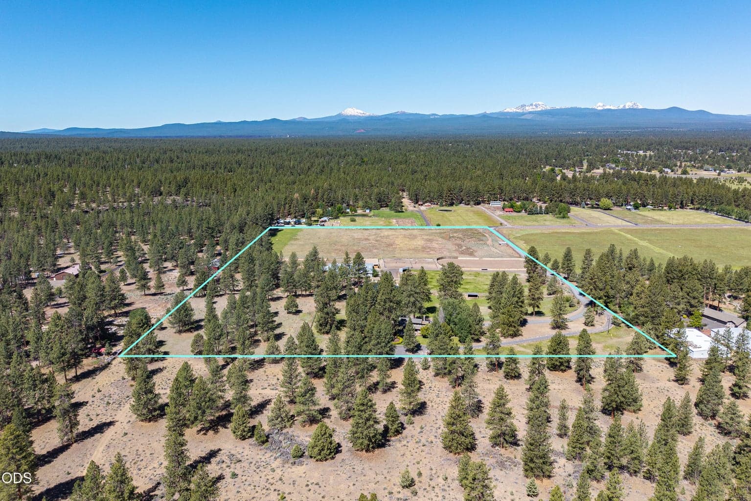 Photo of 60266 Tekampe Road 53 of 56