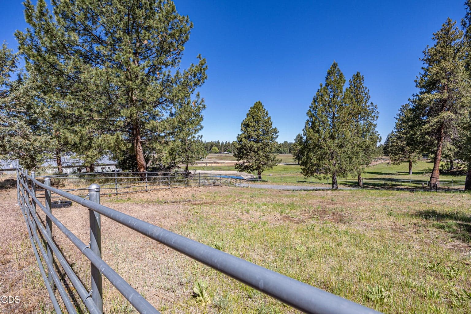 Photo of 60266 Tekampe Road 43 of 56
