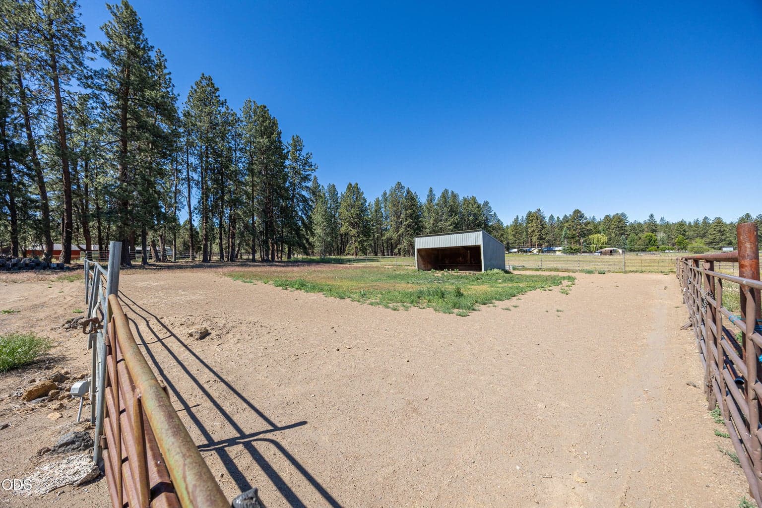 Photo of 60266 Tekampe Road 44 of 56