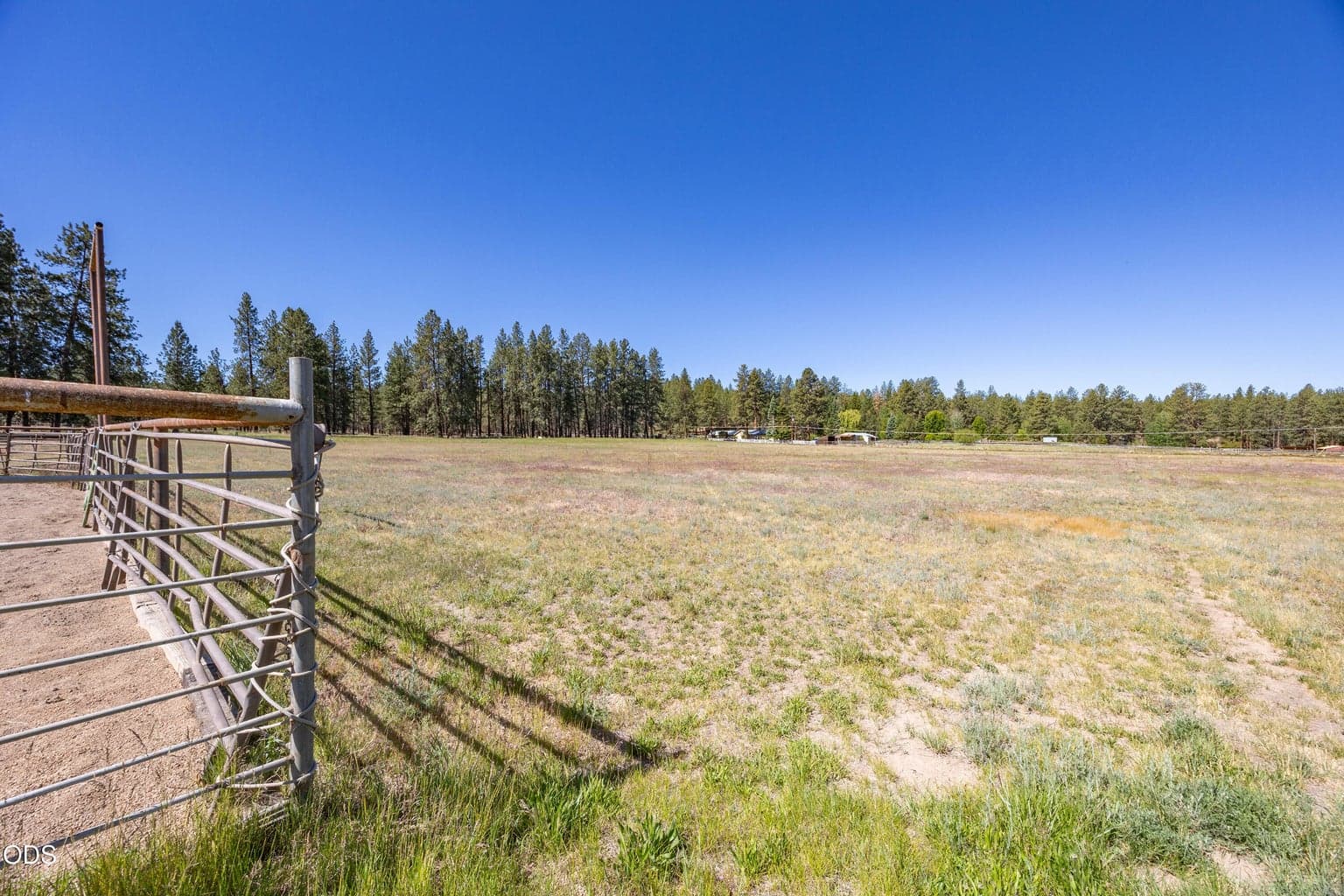 Photo of 60266 Tekampe Road 45 of 56