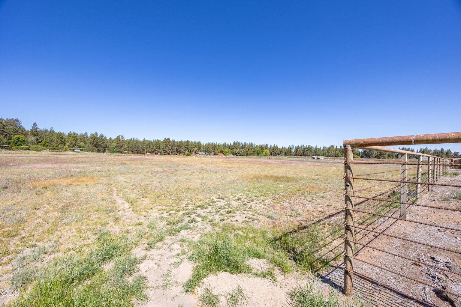 Photo of 60266 Tekampe Road 46 of 56