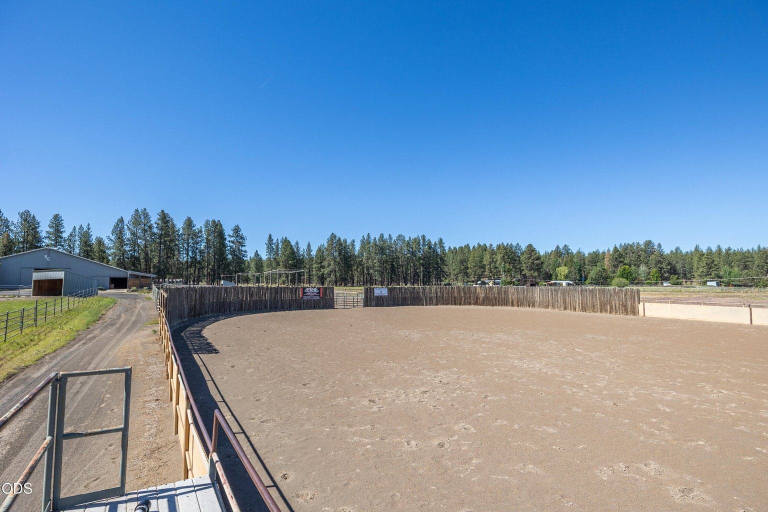 Photo of 60266 Tekampe Road 47 of 56