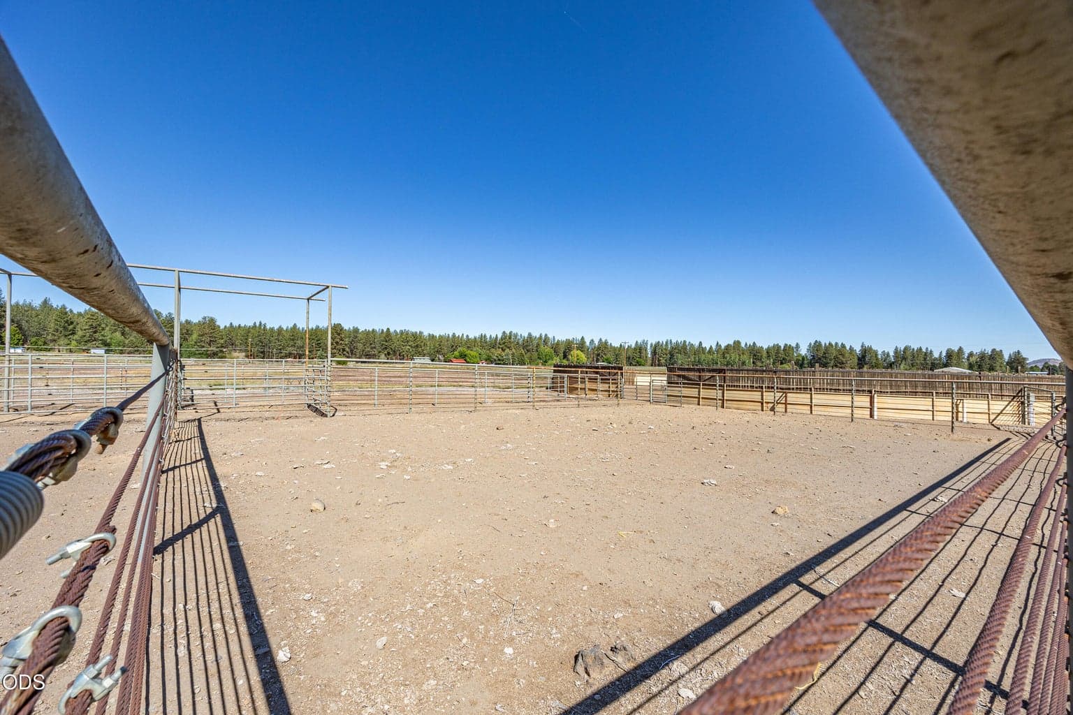 Photo of 60266 Tekampe Road 48 of 56