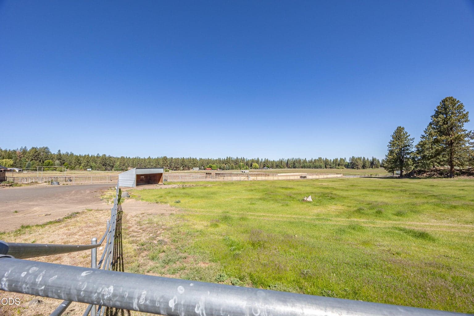 Photo of 60266 Tekampe Road 49 of 56