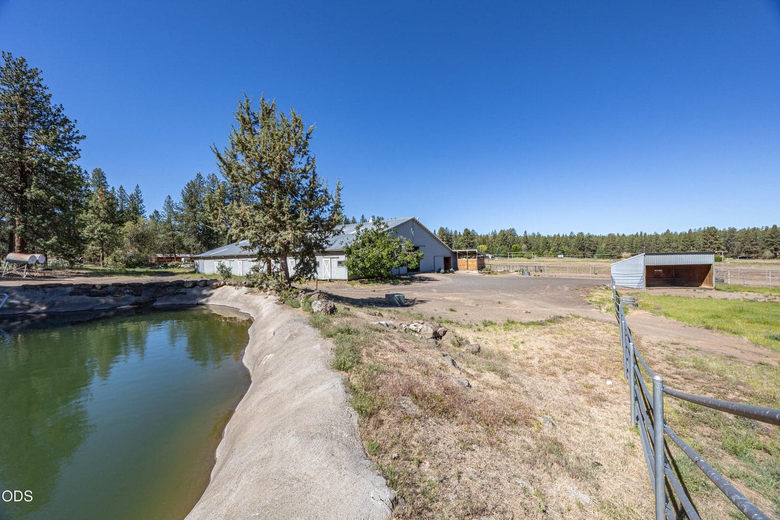 Photo of 60266 Tekampe Road 50 of 56