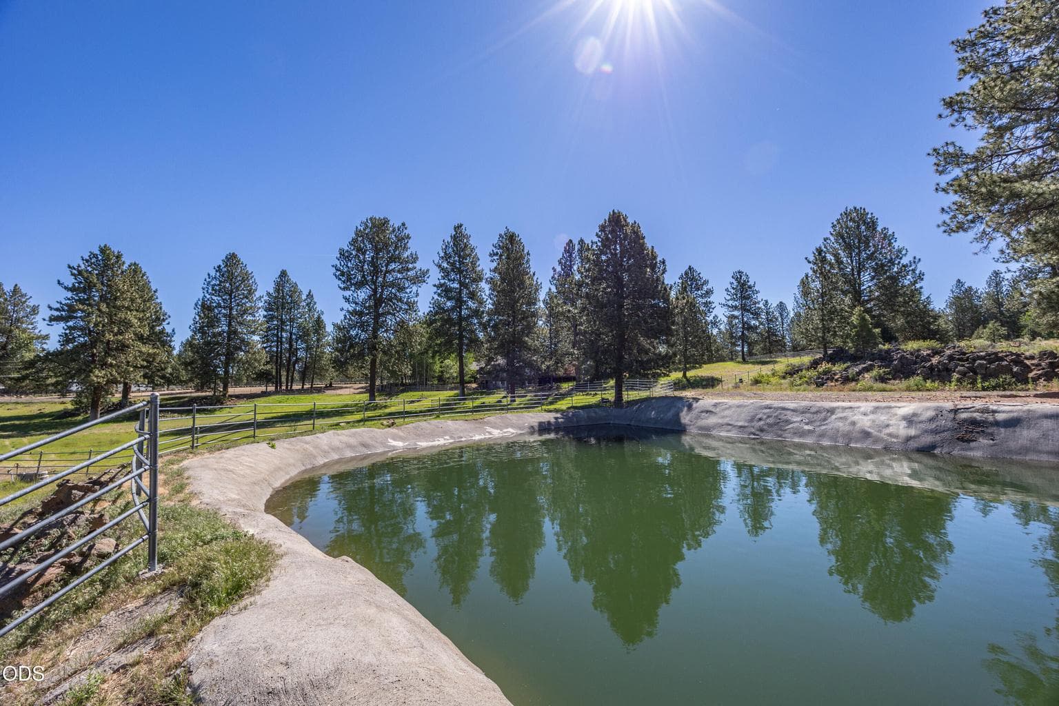 Photo of 60266 Tekampe Road 51 of 56