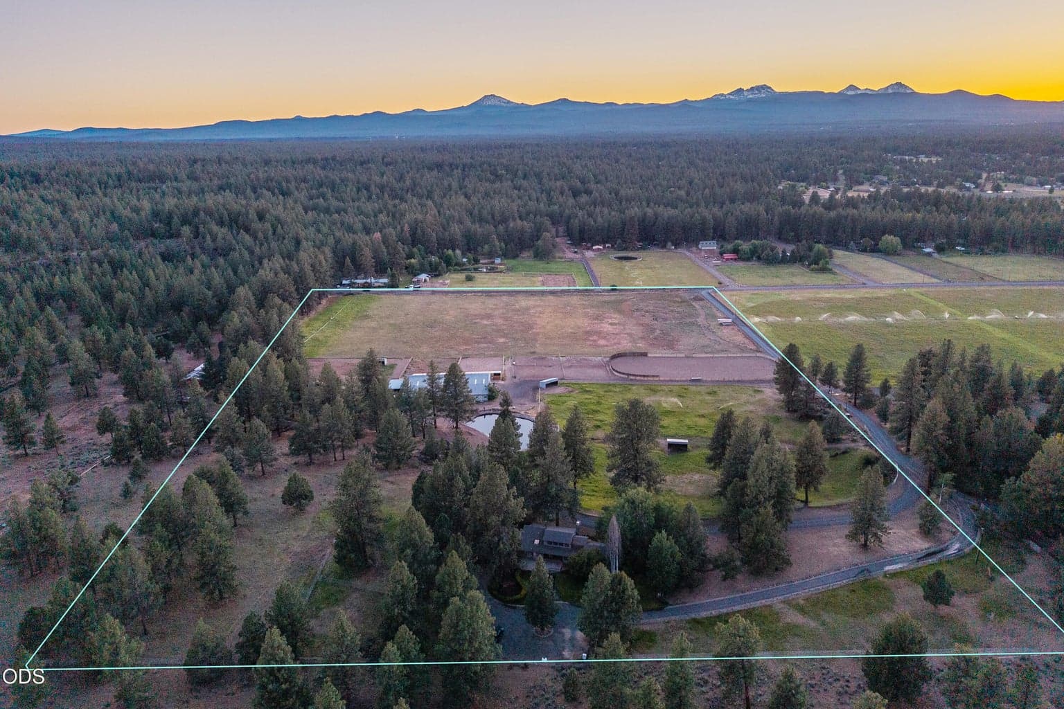 Photo of 60266 Tekampe Road 54 of 56