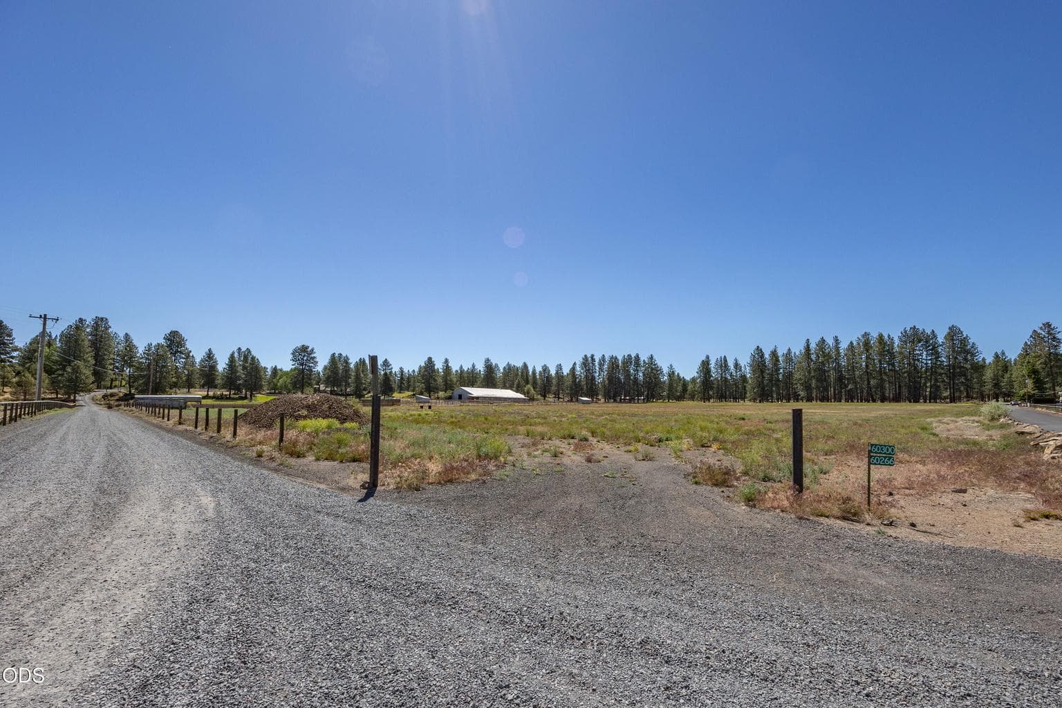 Photo of 60266 Tekampe Road 52 of 56