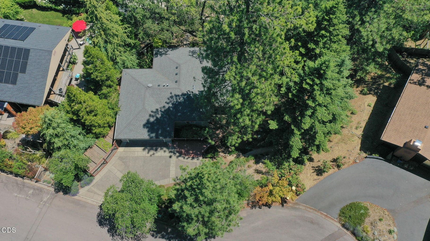 Photo of 590 Taylor 3 of 41