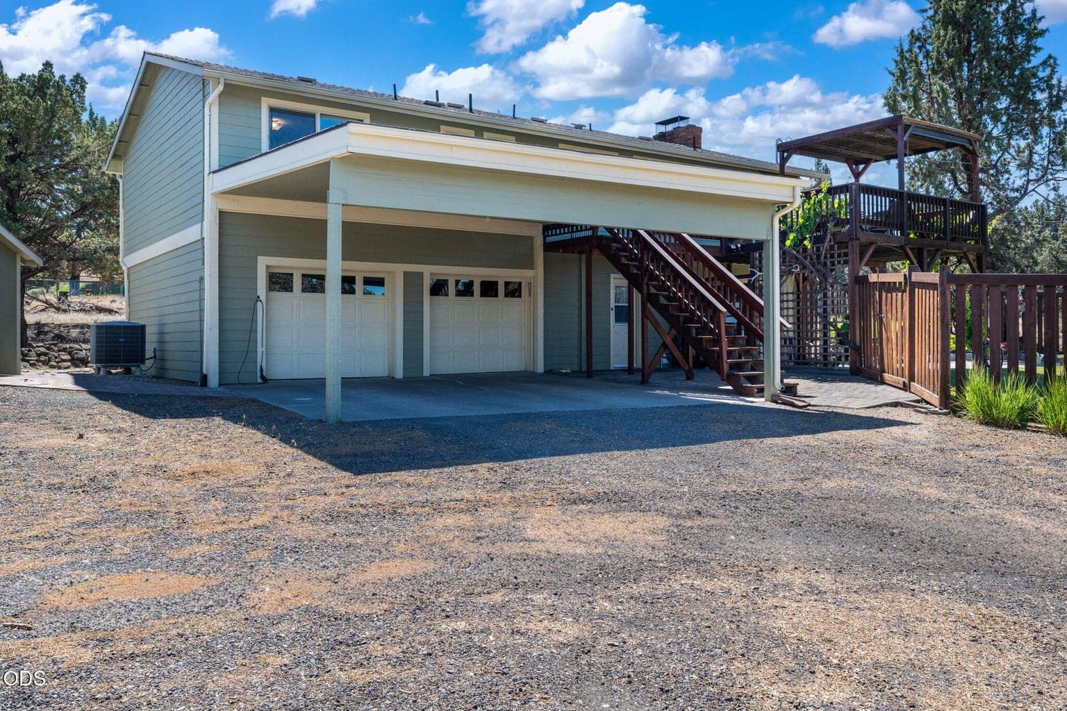Photo of 4940 NW Jackpine Avenue 7 of 53