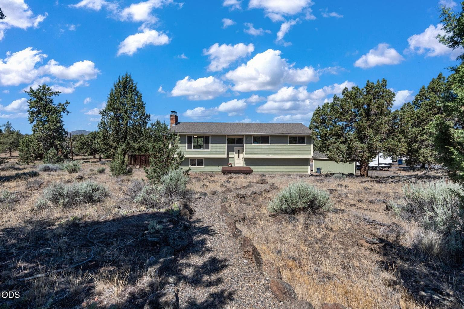 Photo of 4940 NW Jackpine Avenue 6 of 53