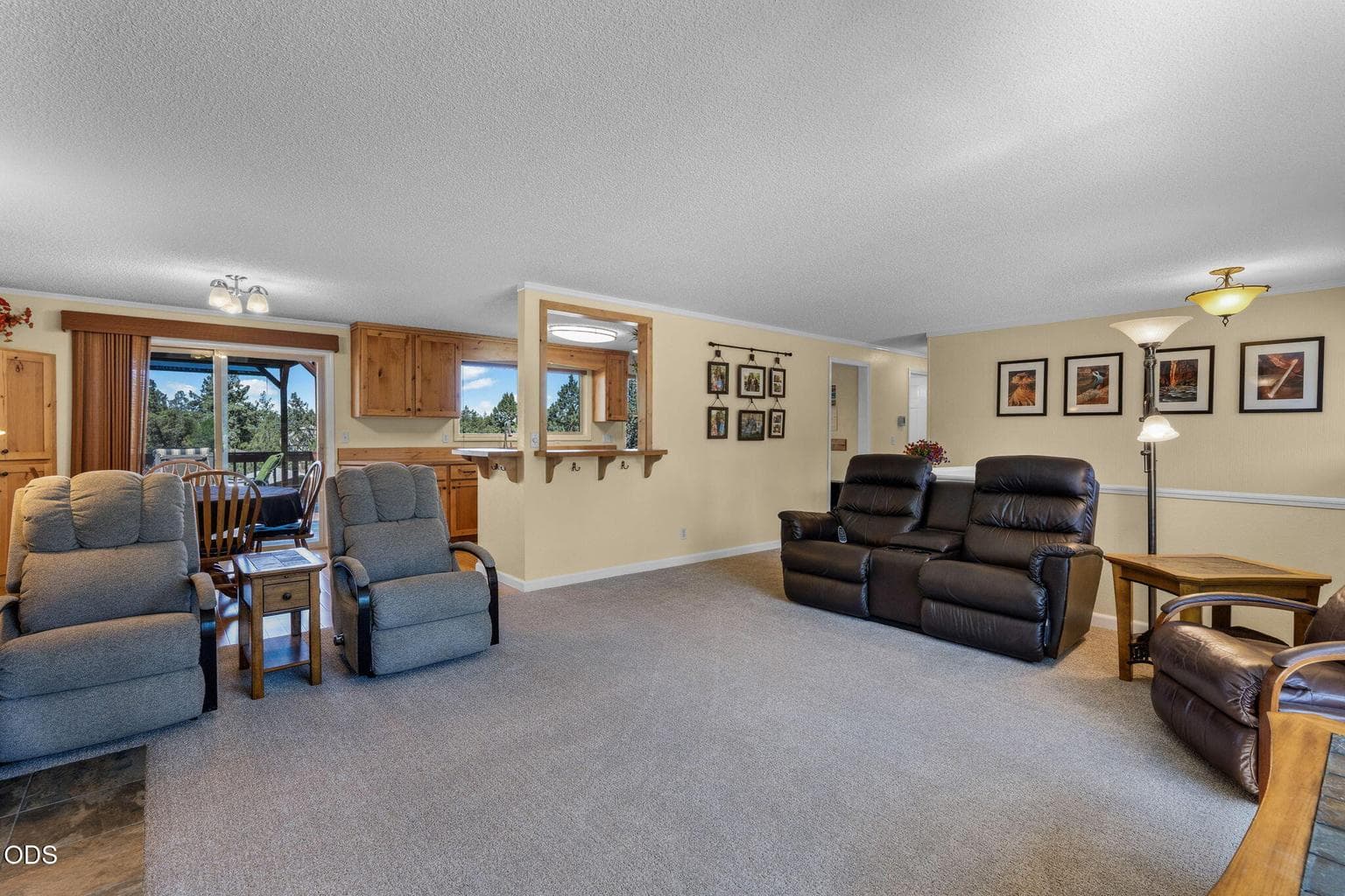 Photo of 4940 NW Jackpine Avenue 13 of 53