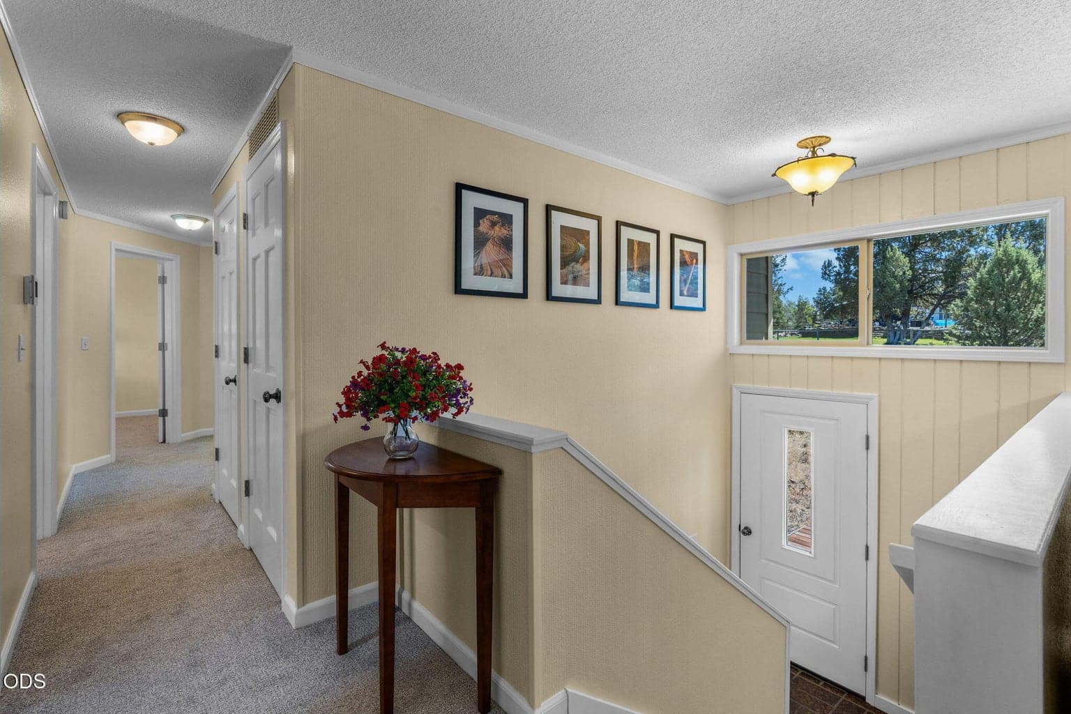 Photo of 4940 NW Jackpine Avenue 11 of 53