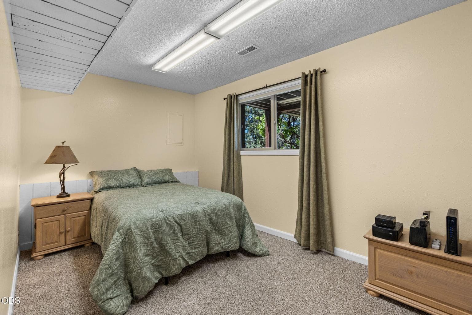 Photo of 4940 NW Jackpine Avenue 28 of 53