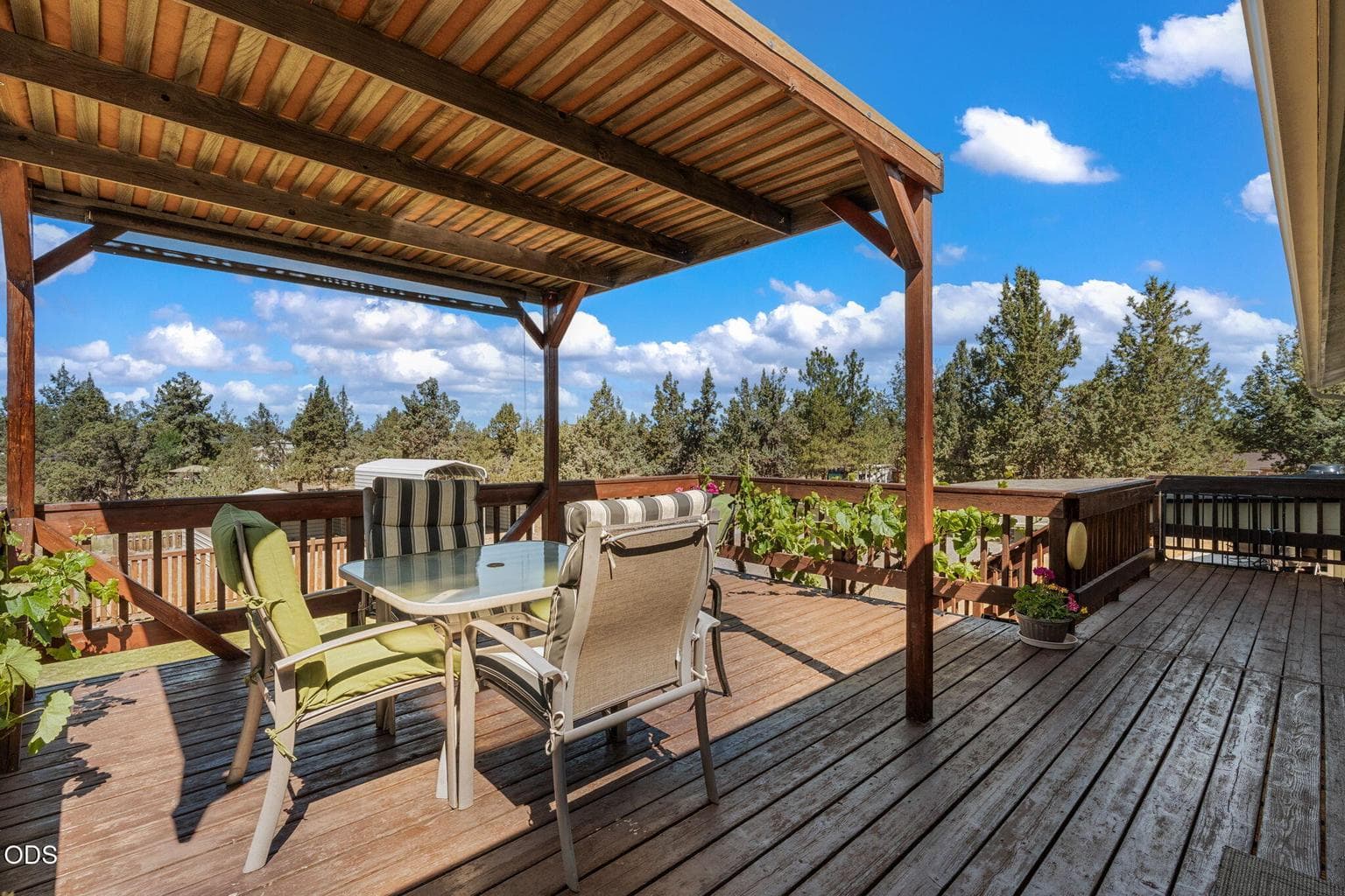 Photo of 4940 NW Jackpine Avenue 31 of 53