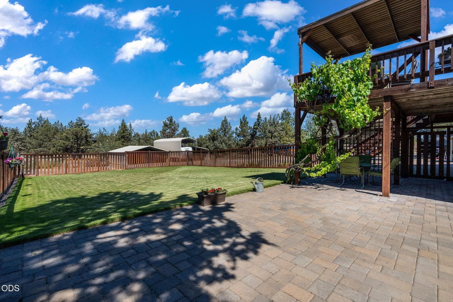 Photo of 4940 NW Jackpine Avenue 34 of 53