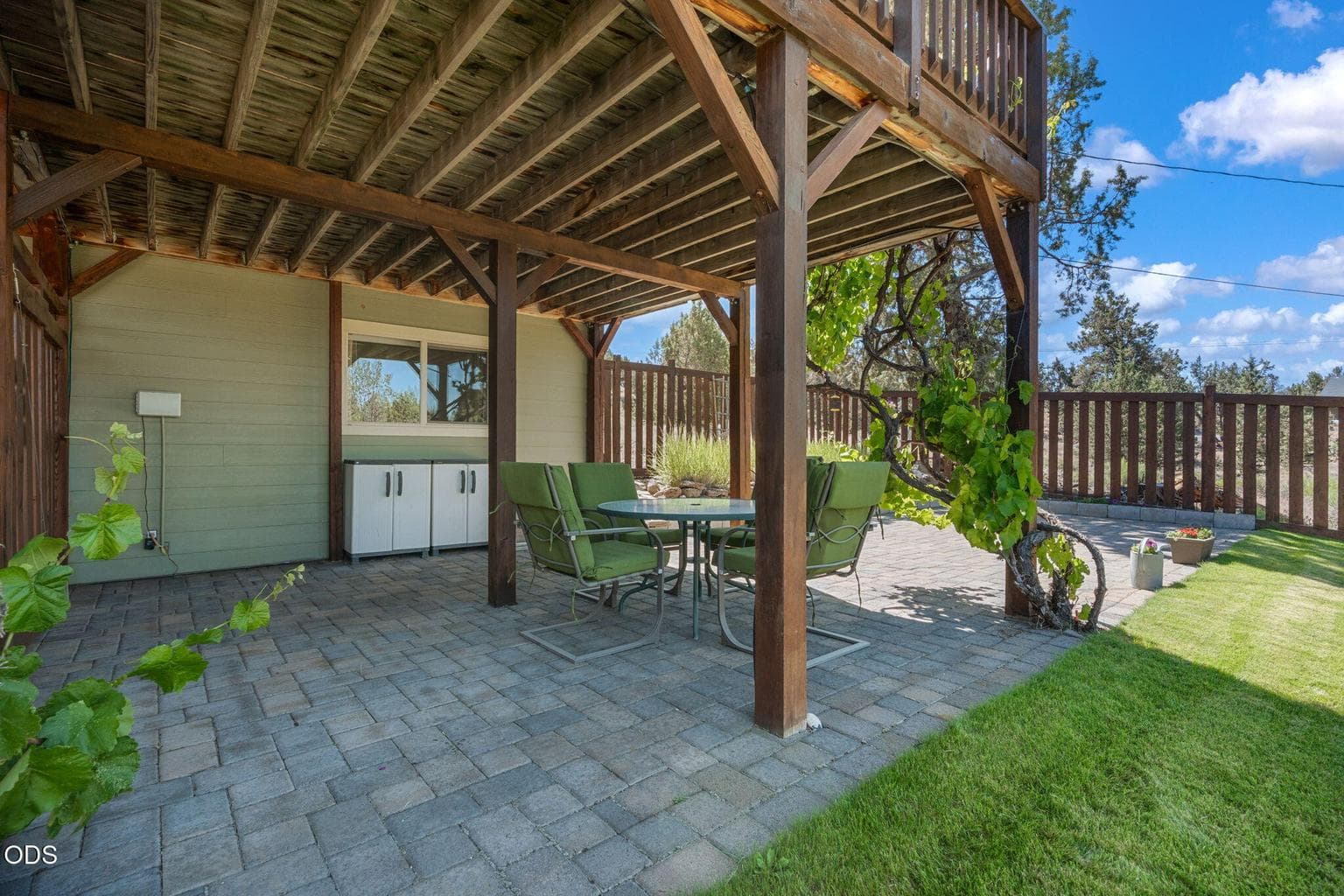 Photo of 4940 NW Jackpine Avenue 36 of 53