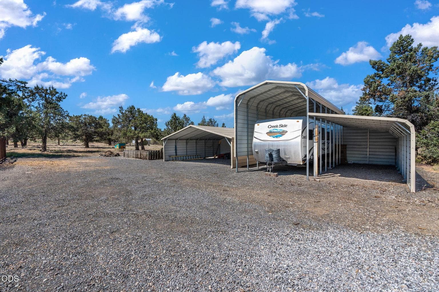 Photo of 4940 NW Jackpine Avenue 38 of 53