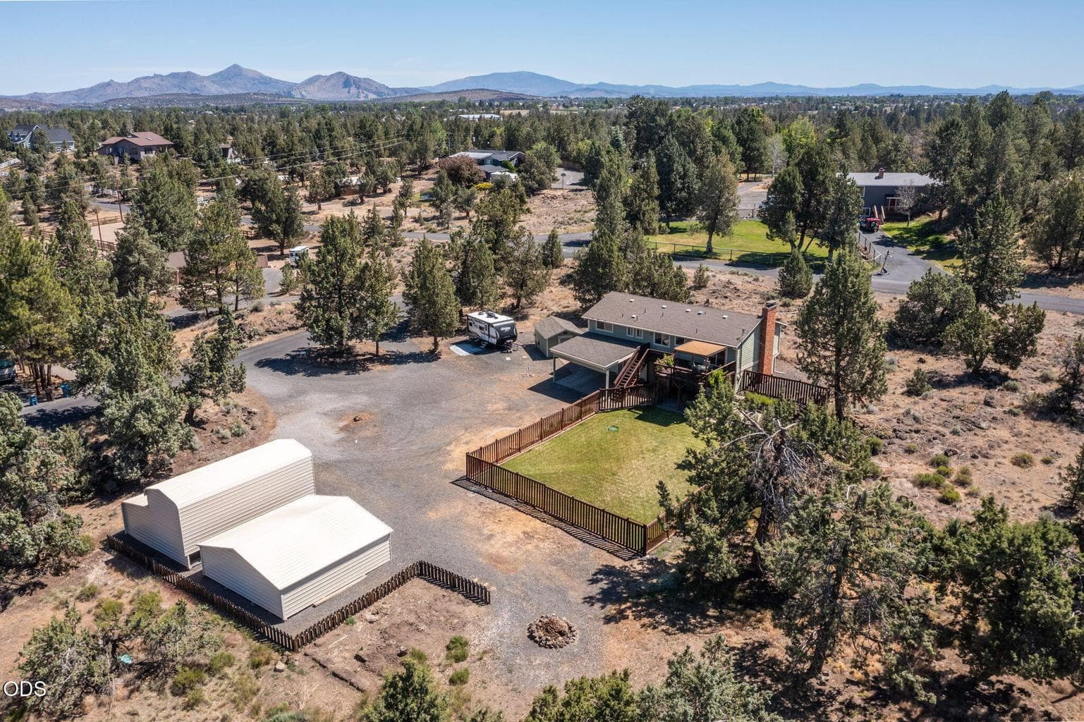Photo of 4940 NW Jackpine Avenue 45 of 53