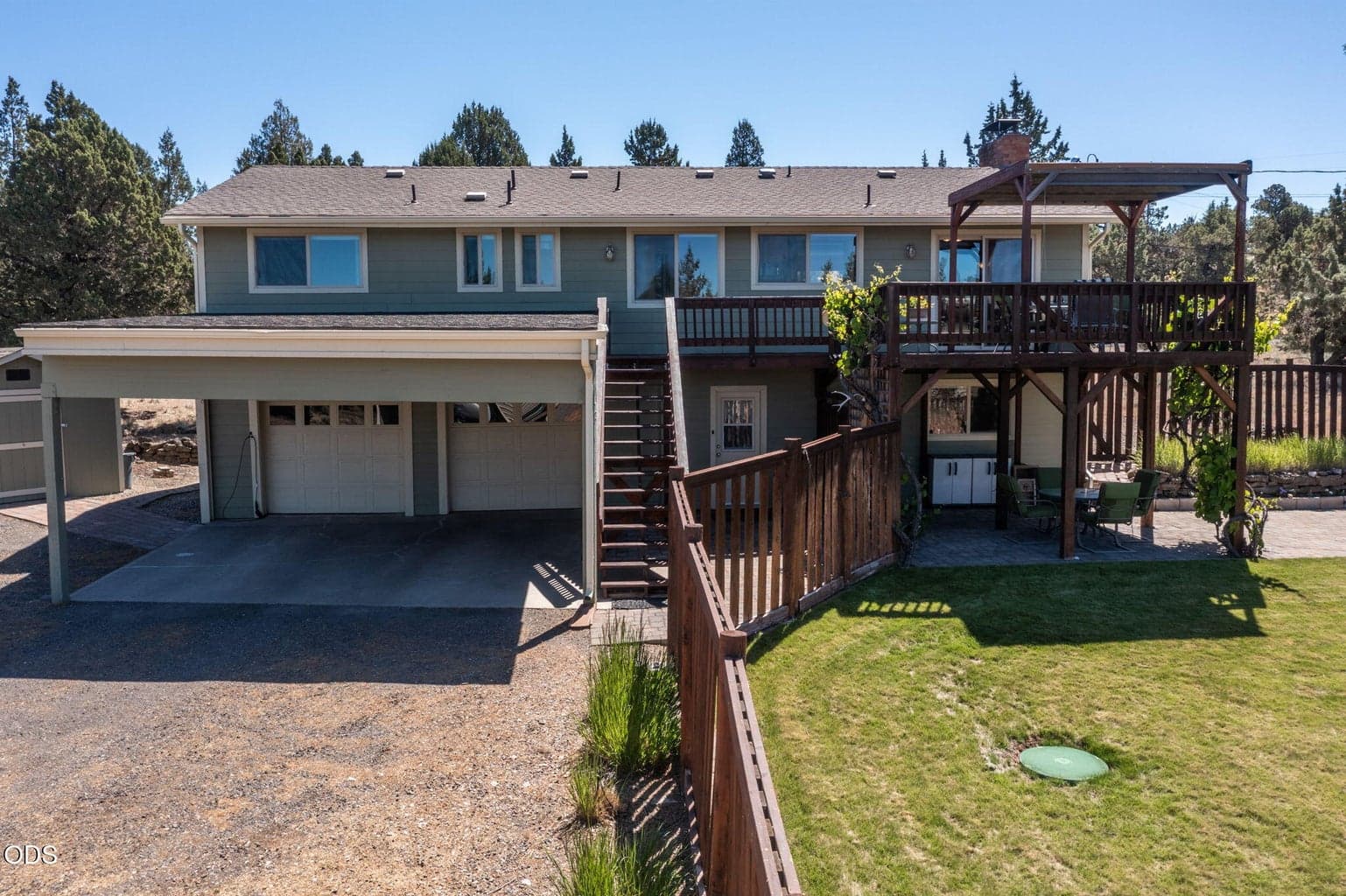 Photo of 4940 NW Jackpine Avenue 47 of 53