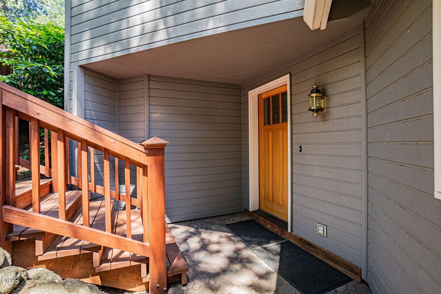 Photo of 590 Taylor 5 of 41