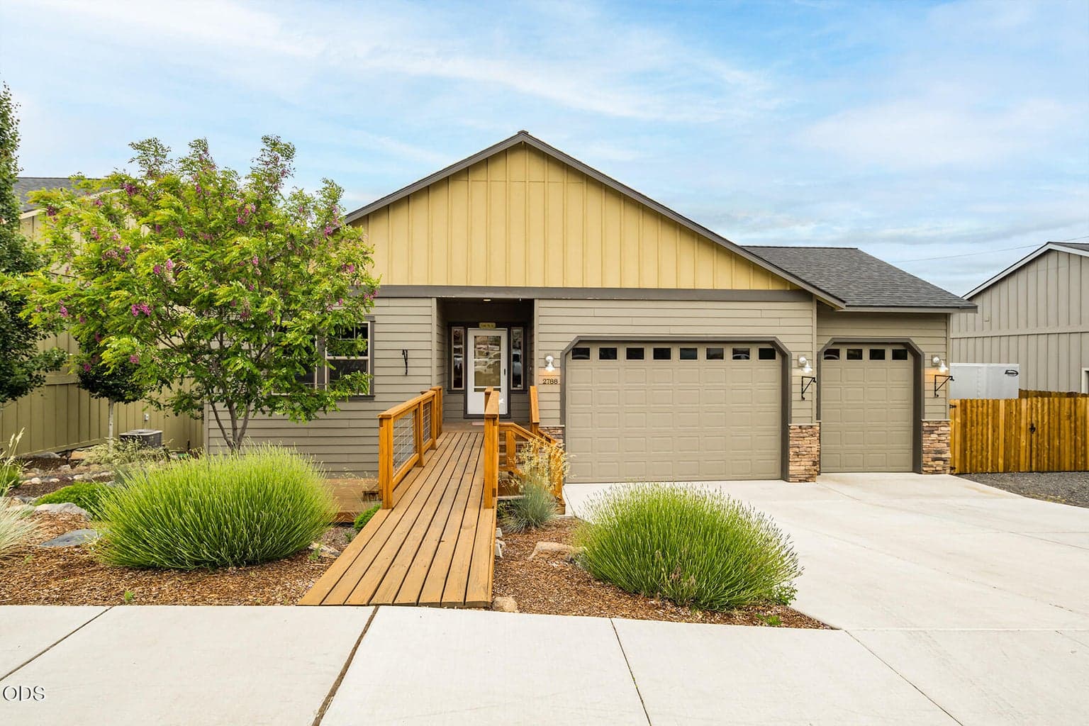 Photo of 2788 34th 1 of 48