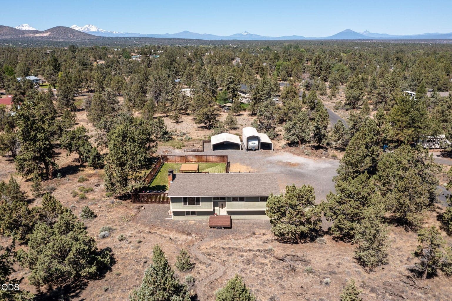 Photo of 4940 NW Jackpine Avenue 49 of 53