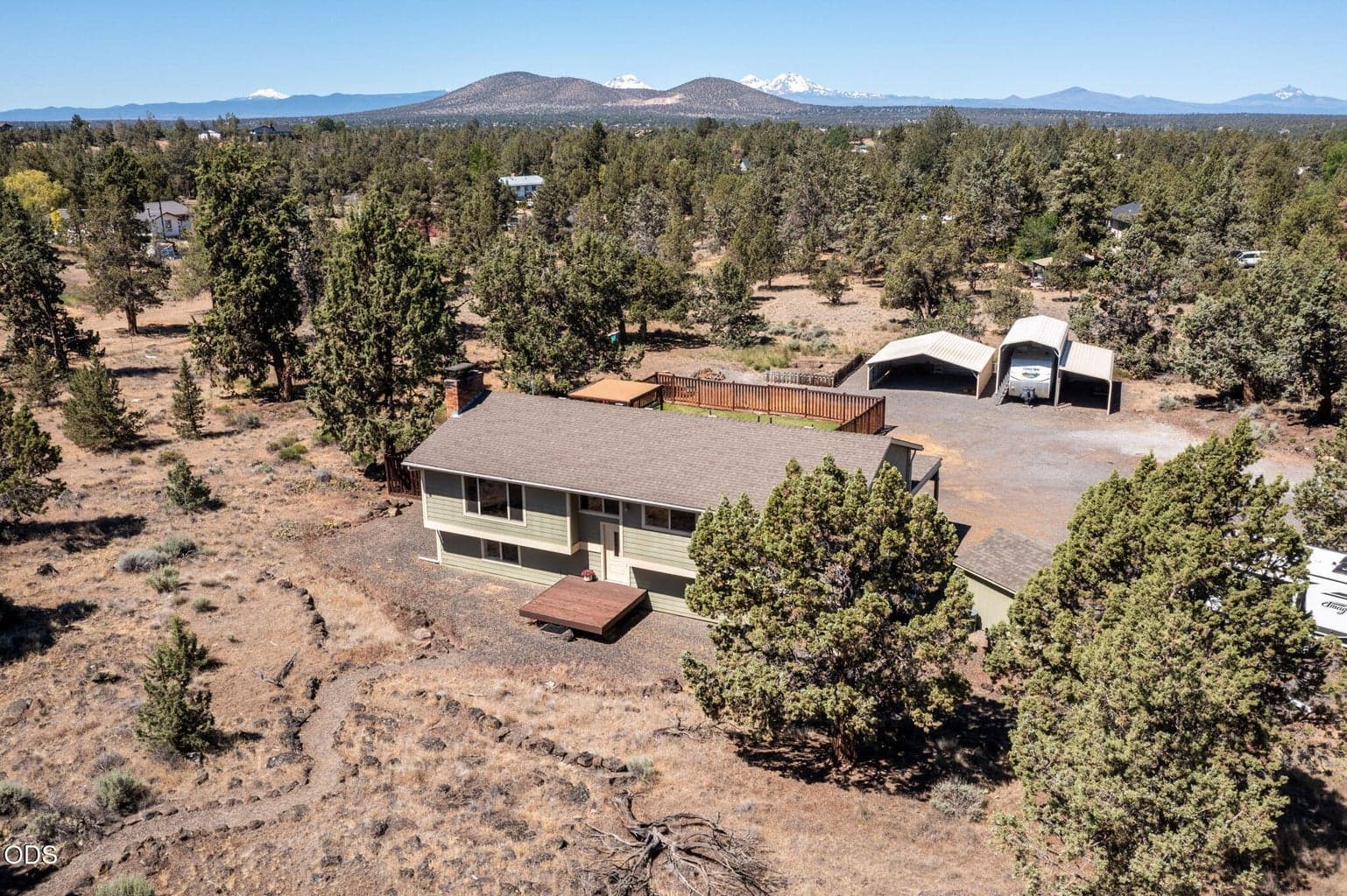 Photo of 4940 NW Jackpine Avenue 50 of 53