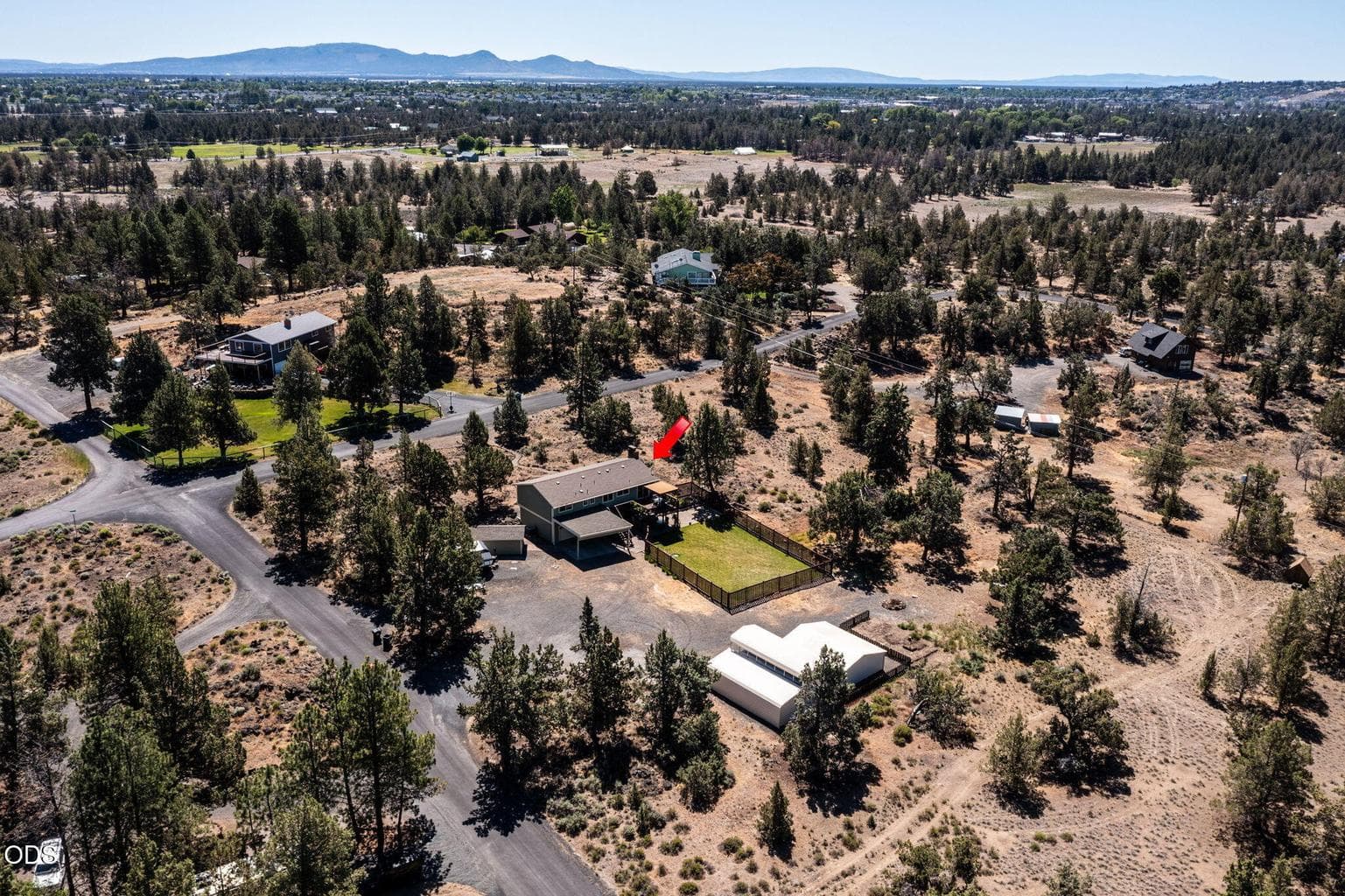 Photo of 4940 NW Jackpine Avenue 51 of 53