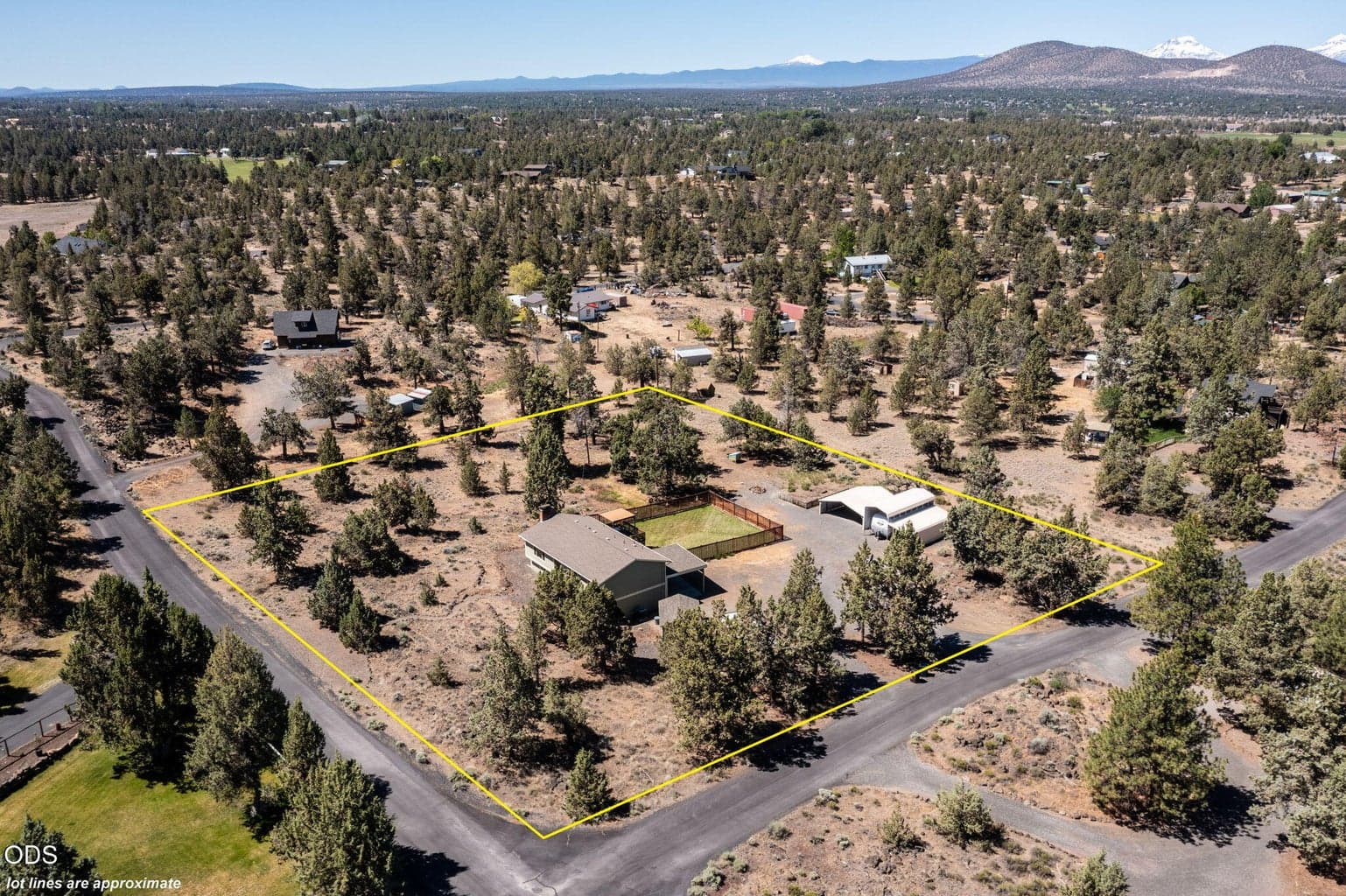 Photo of 4940 NW Jackpine Avenue 53 of 53