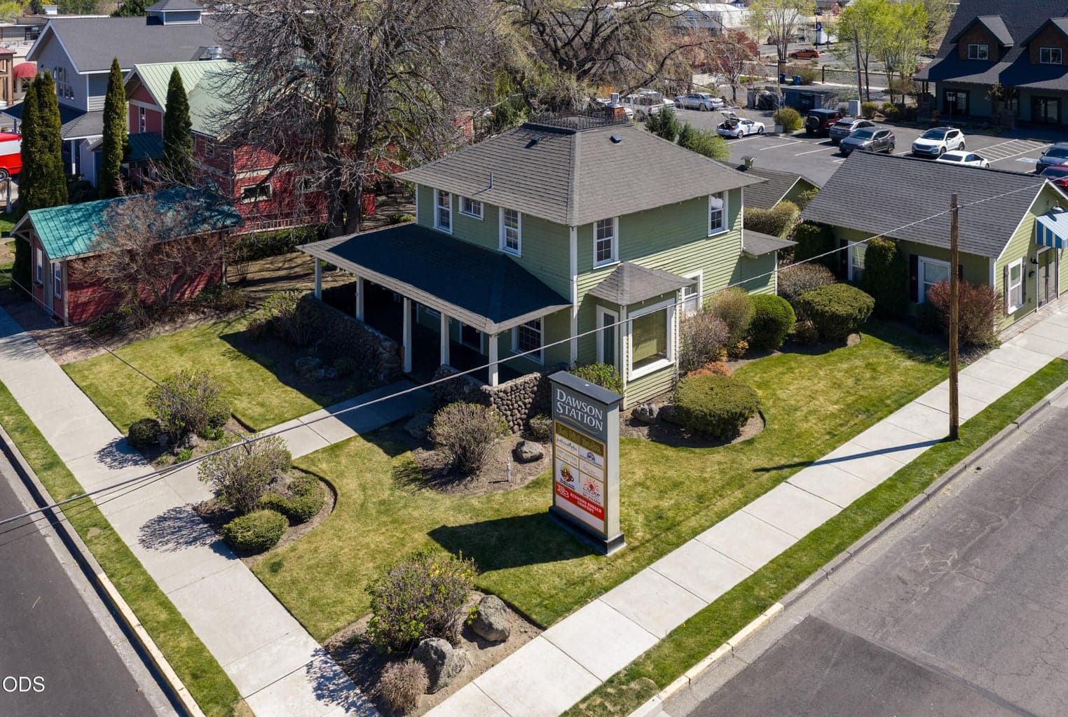 Photo of 636 Cedar 3 of 8