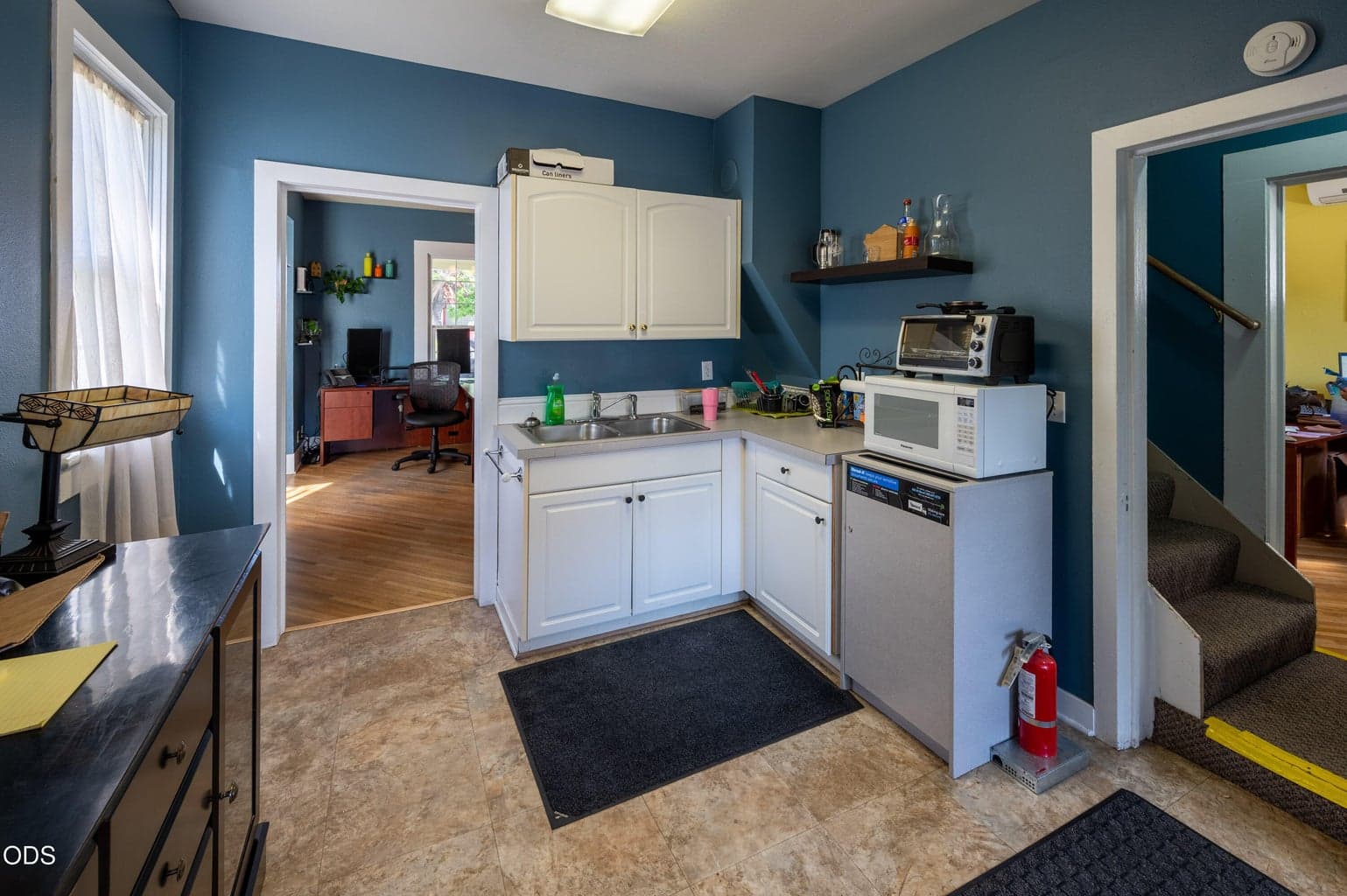 Photo of 636 NW Cedar Avenue 8 of 8