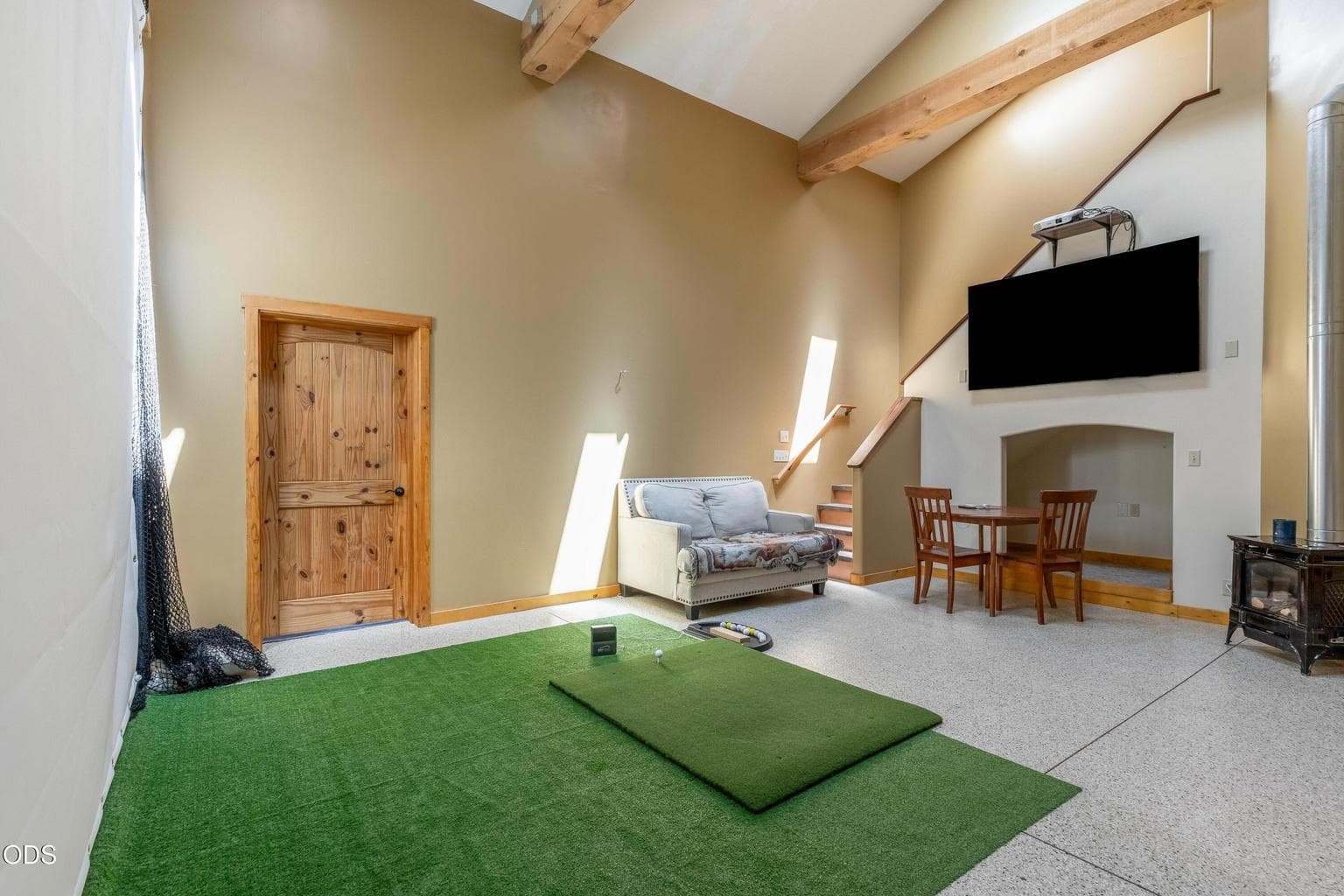 Photo of 17283 Kingfisher Drive 21 of 38