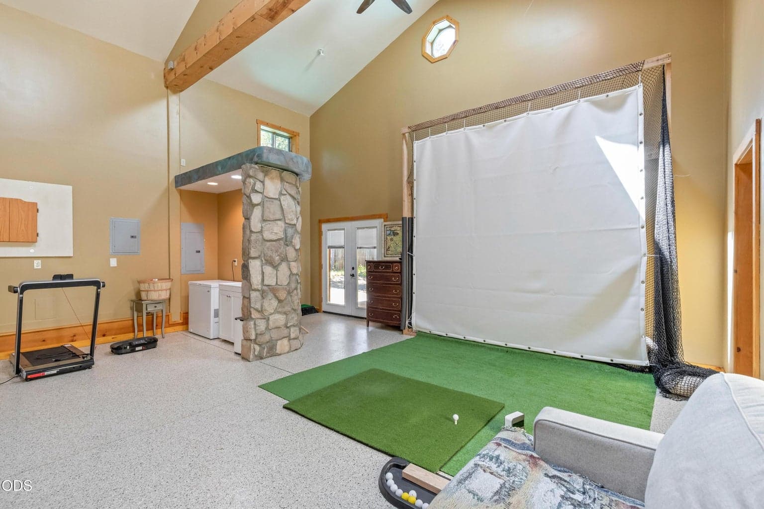 Photo of 17283 Kingfisher Drive 23 of 38