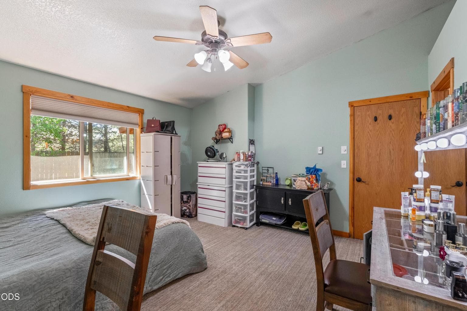 Photo of 17283 Kingfisher Drive 11 of 38