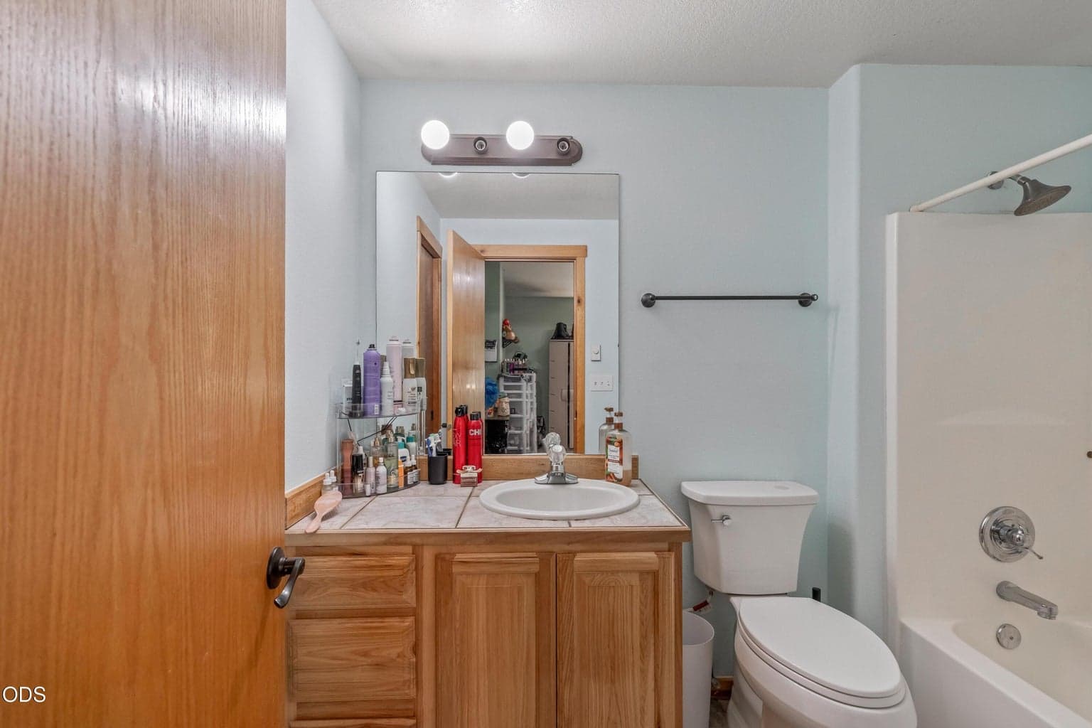 Photo of 17283 Kingfisher Drive 12 of 38
