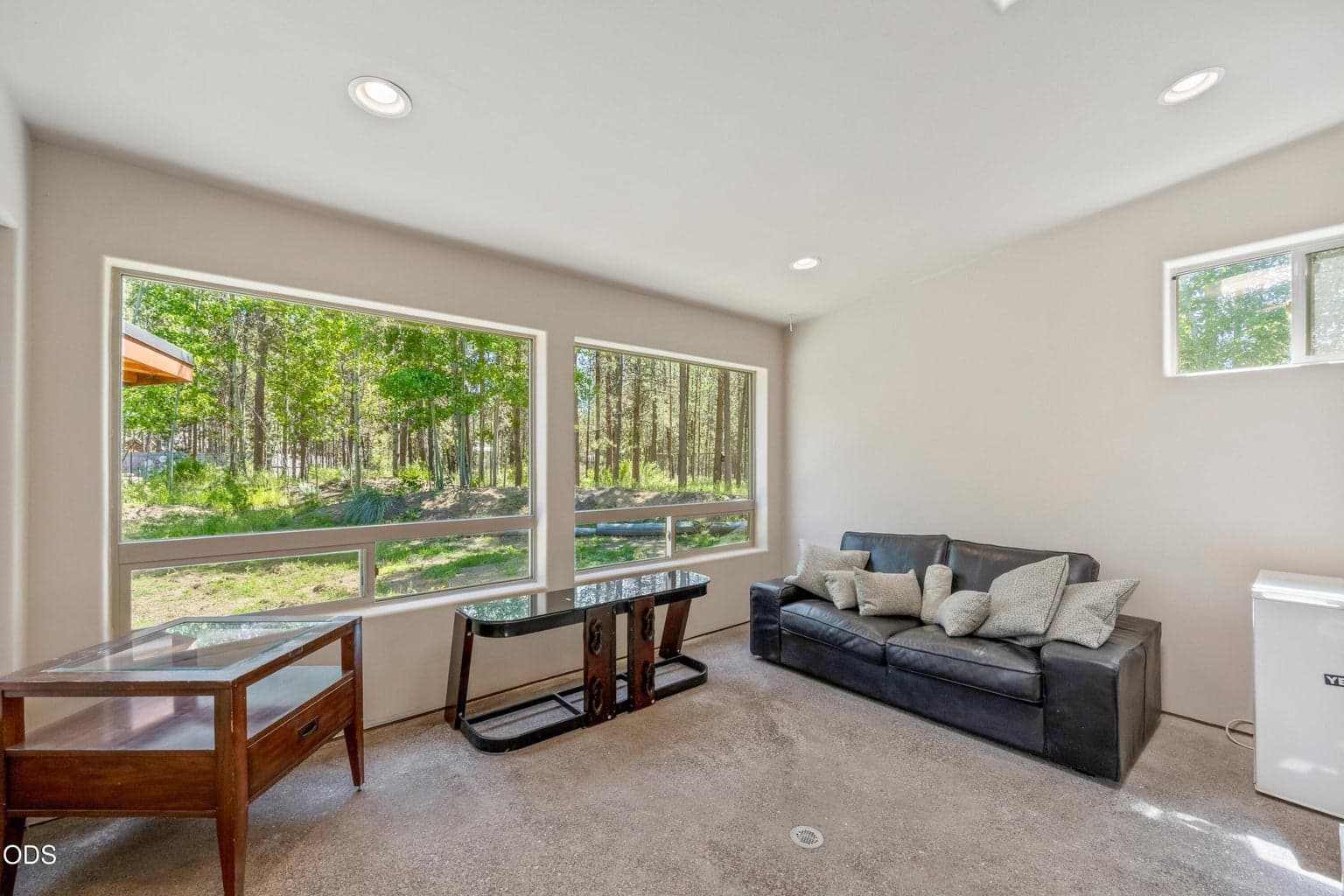 Photo of 17283 Kingfisher Drive 13 of 38
