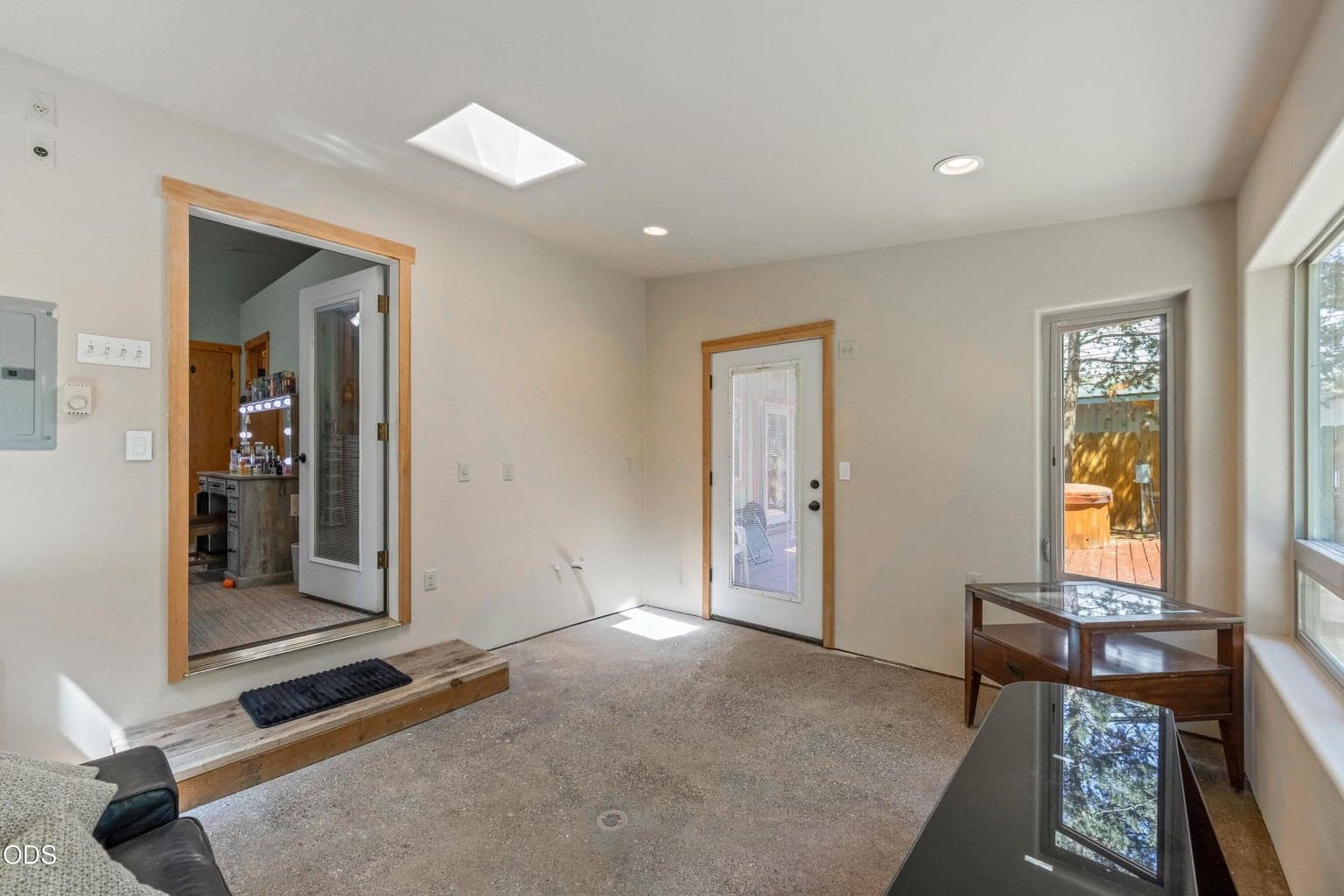 Photo of 17283 Kingfisher Drive 14 of 38
