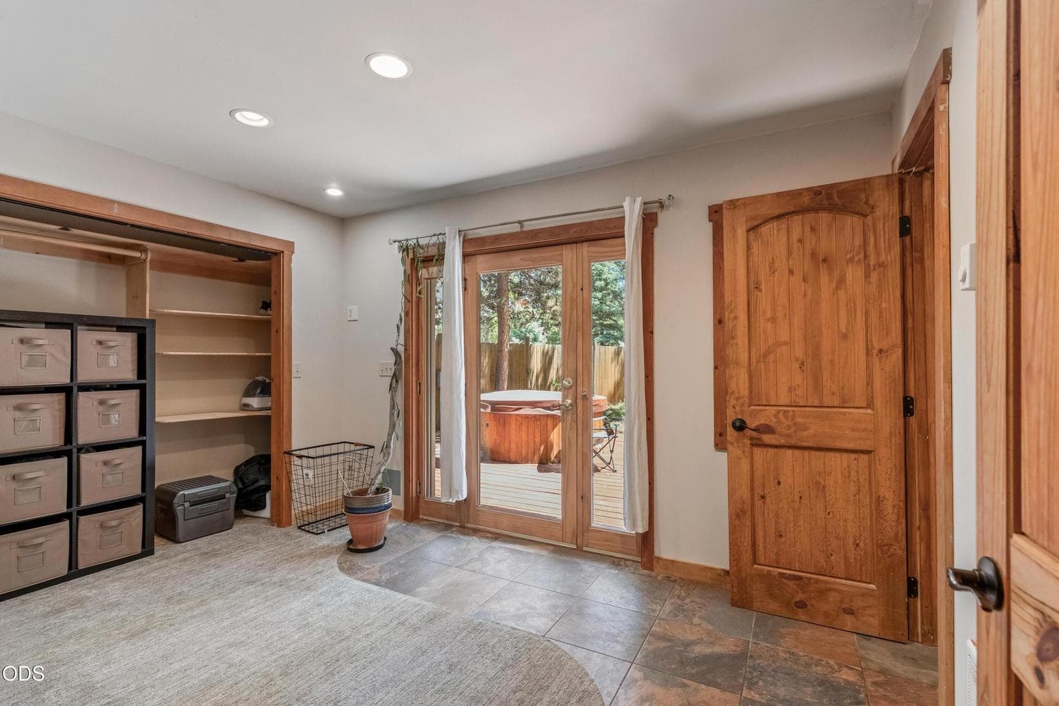 Photo of 17283 Kingfisher Drive 15 of 38