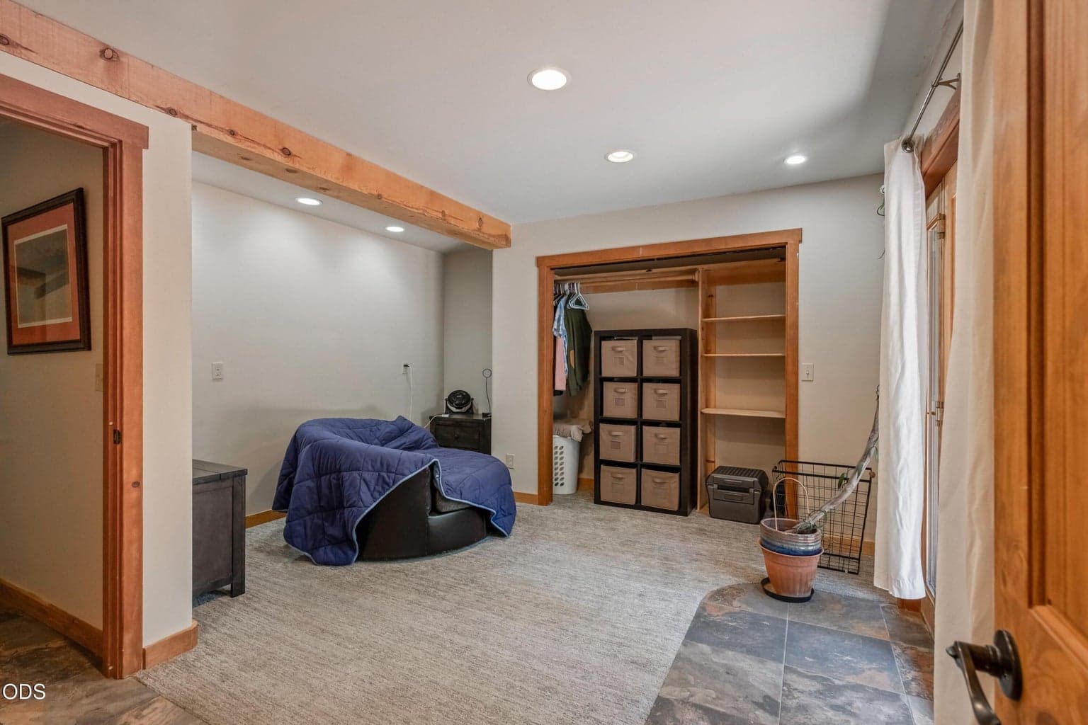 Photo of 17283 Kingfisher Drive 16 of 38