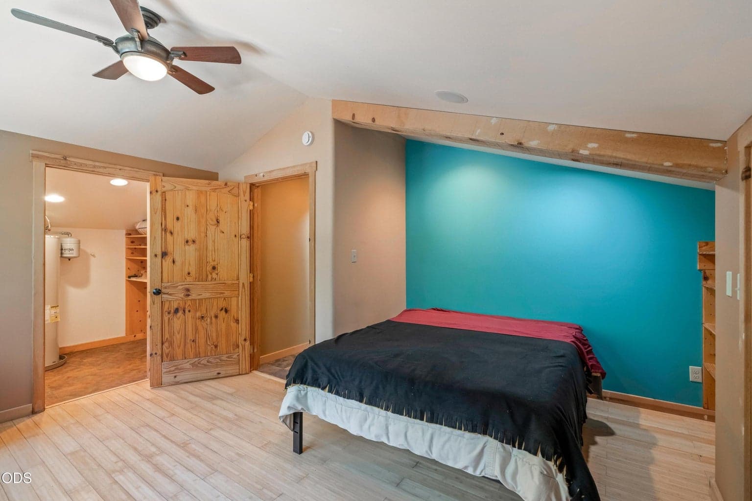 Photo of 17283 Kingfisher Drive 18 of 38
